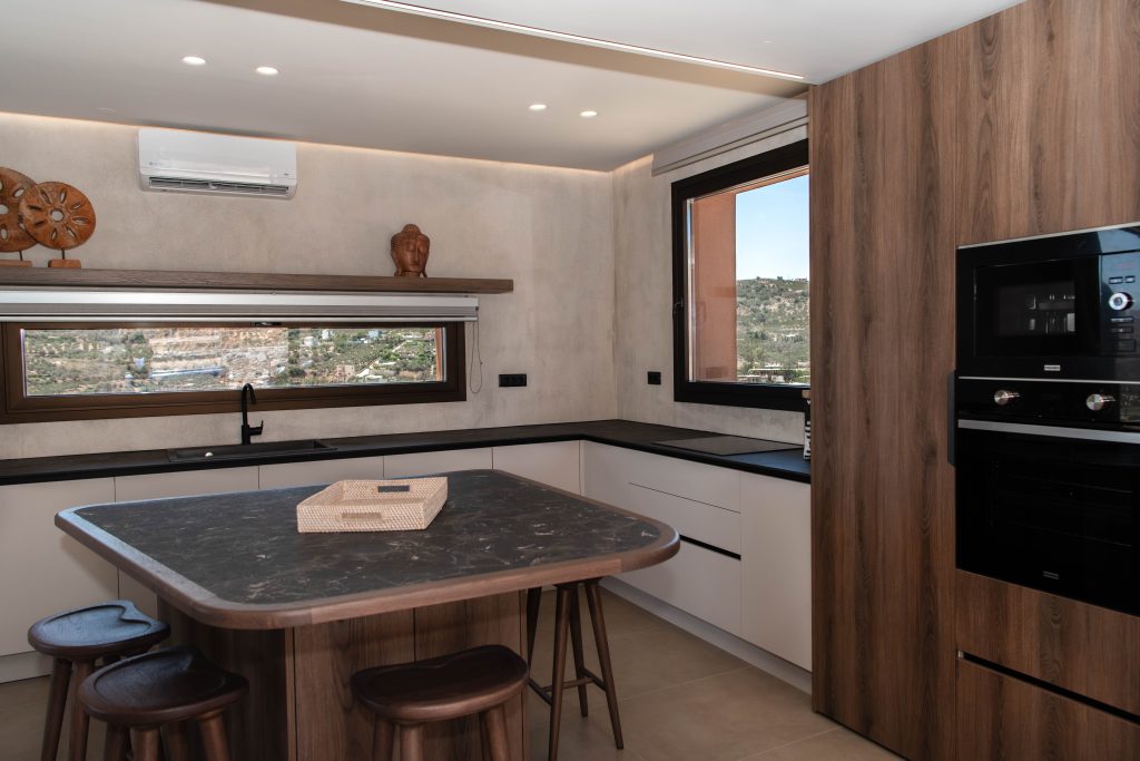Property: ELEA| image-14