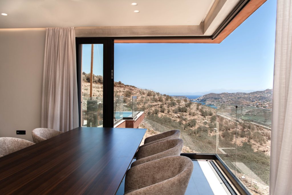 Property: ELEA| image-15