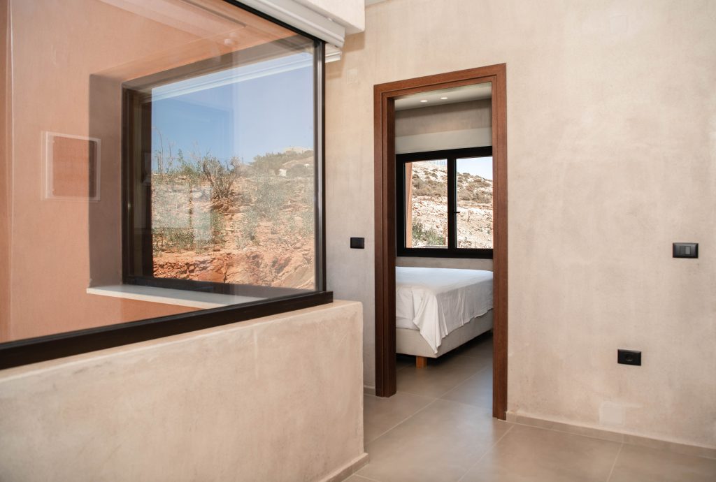 Property: ELEA| image-16