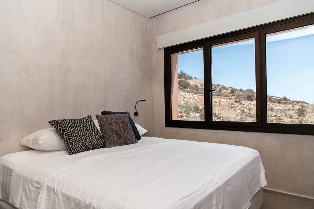 Property: ELEA| image-17