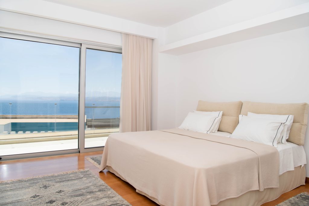 Property: SERAYA| image-16