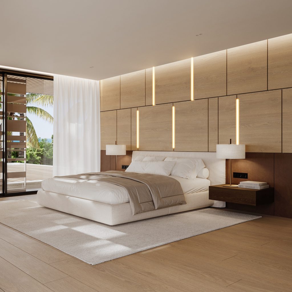 Property: NÚRA| image-6