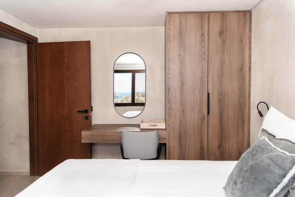 Property: ELEA| image-19
