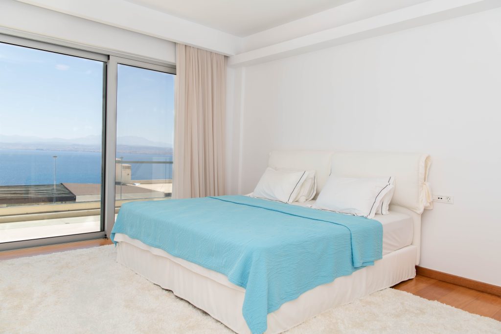 Property: SERAYA| image-18