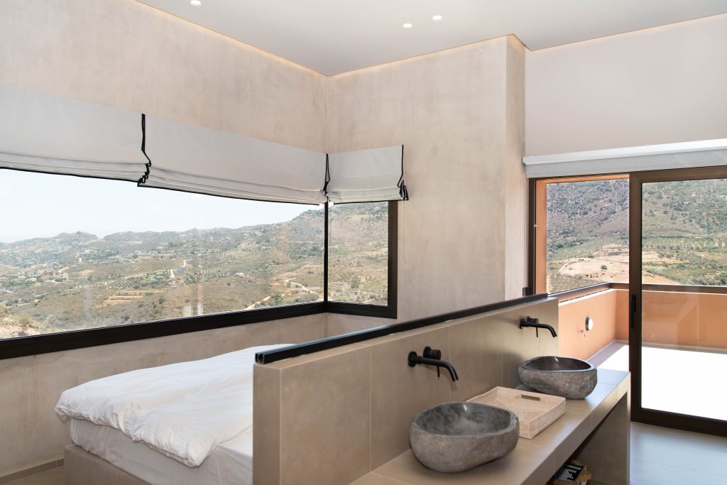 Property: ELEA| image-21