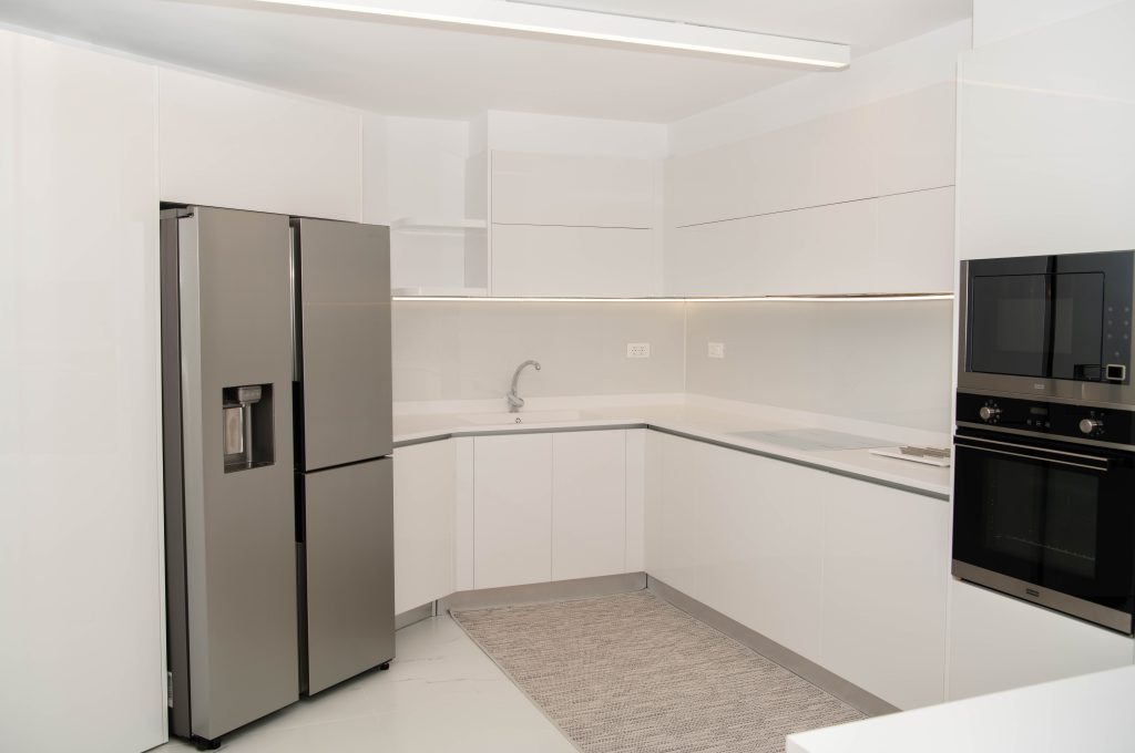 Property: SERAYA| image-20
