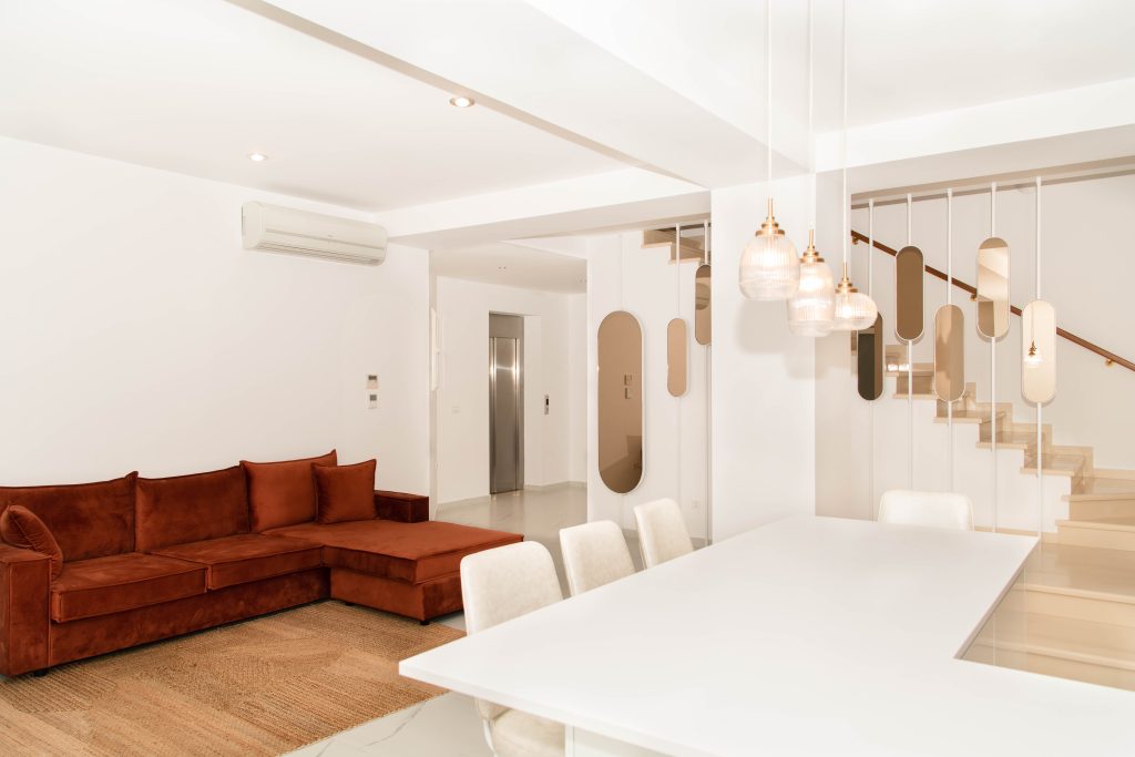 Property: SERAYA| image-22