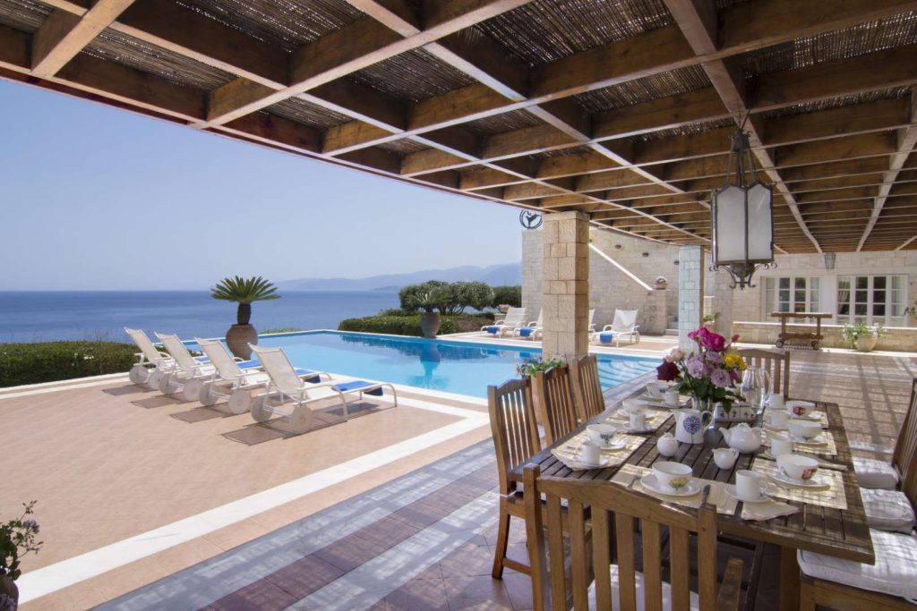 Property: ANAVLIA| image-4