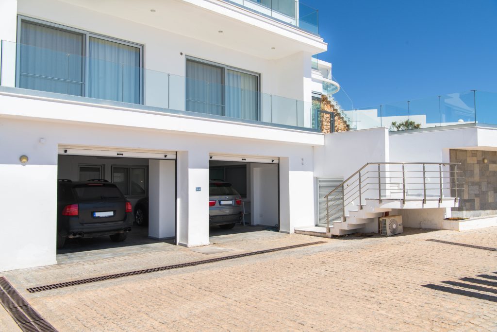 Property: SERAYA| image-23