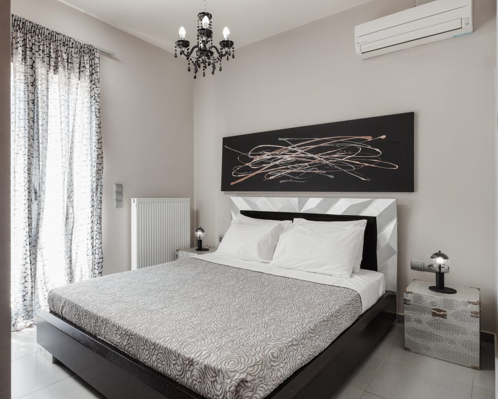 Property: KALLIROE| image-8
