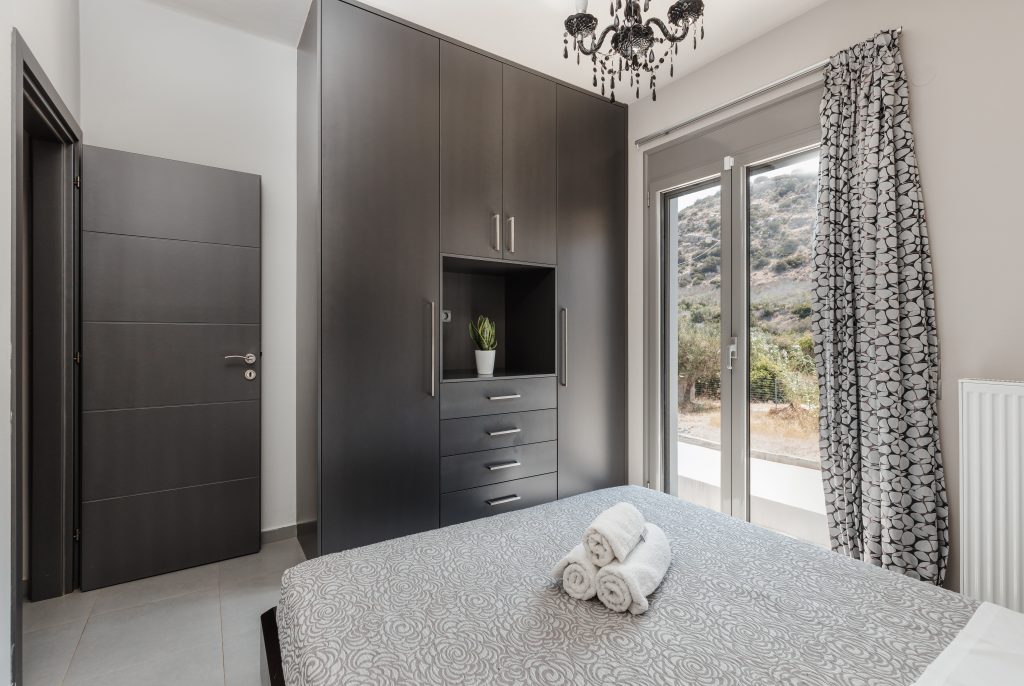 Property: KALLIROE| image-11