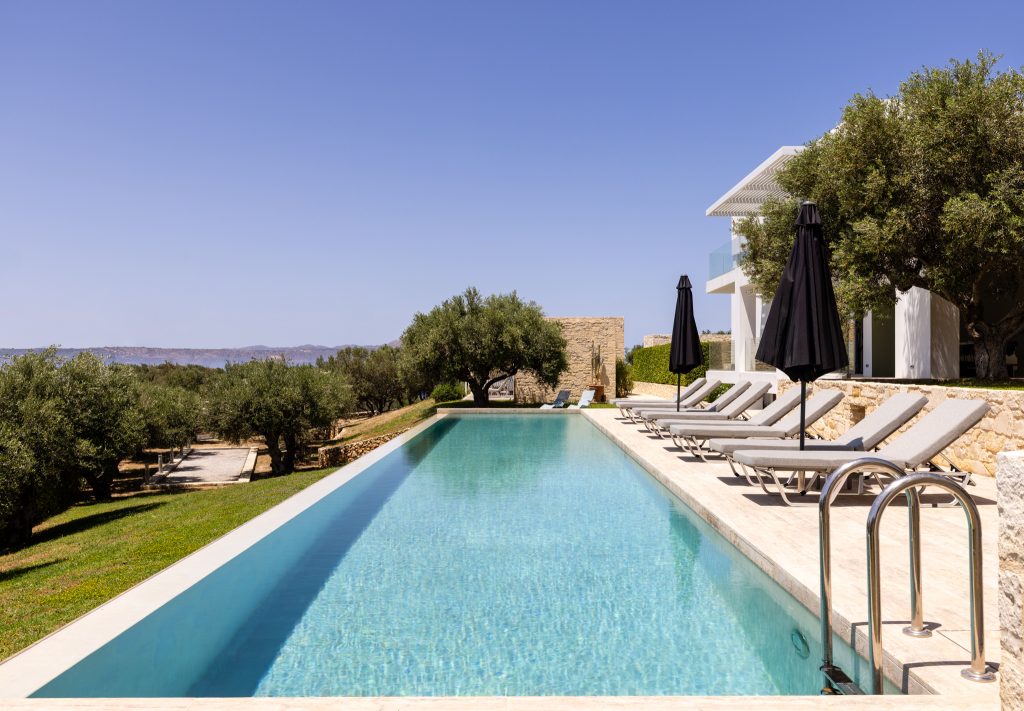 Property: KLEIA| image-0