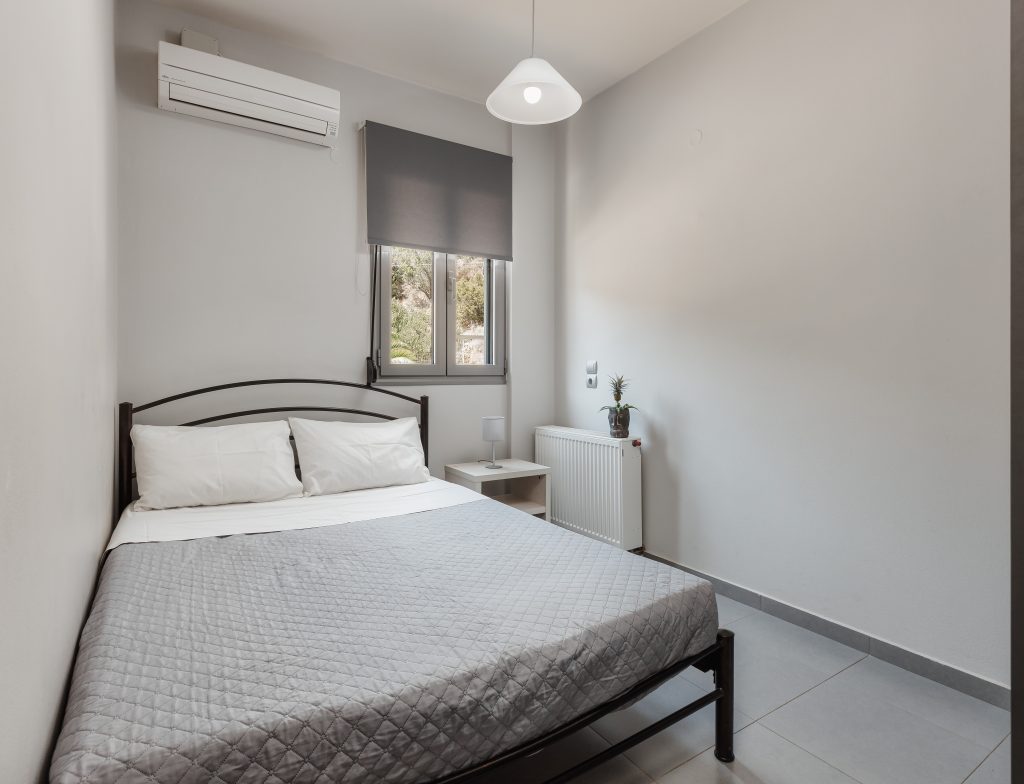 Property: KALLIROE| image-13