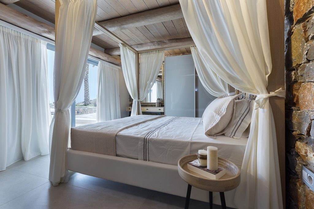 Property: NAELYA| image-13