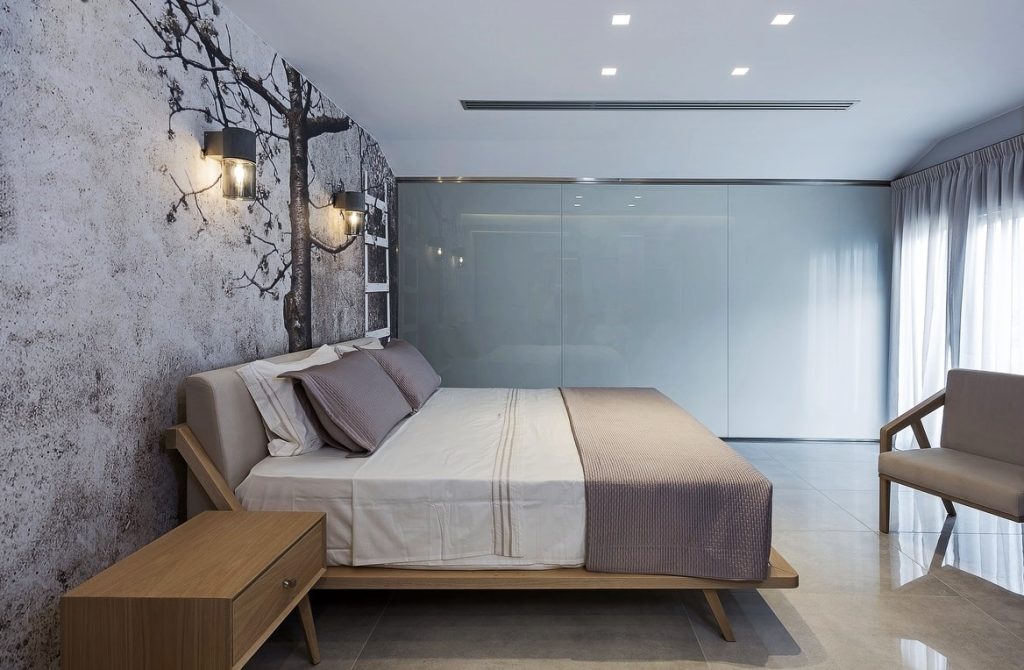 Property: NAELYA| image-14