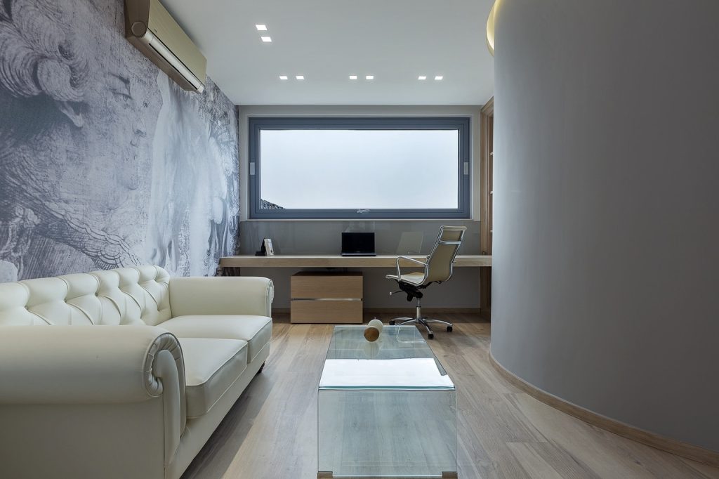 Property: NAELYA| image-15