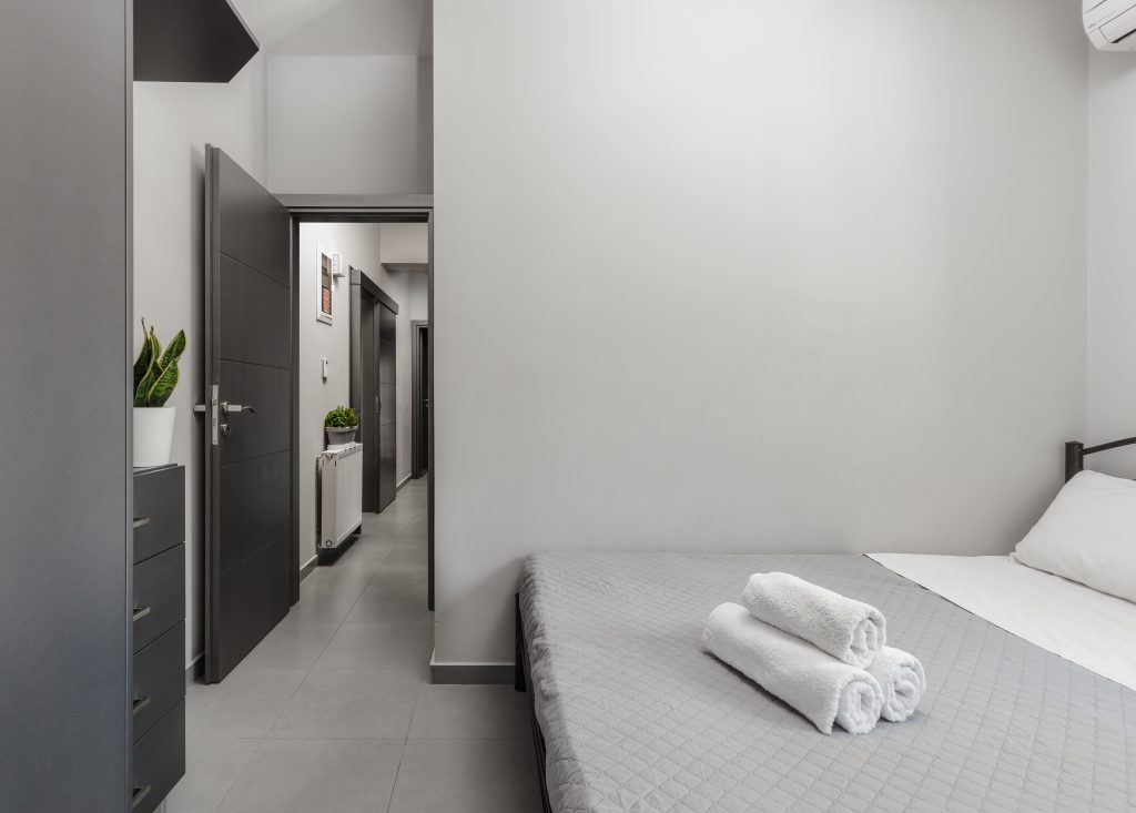 Property: KALLIROE| image-9