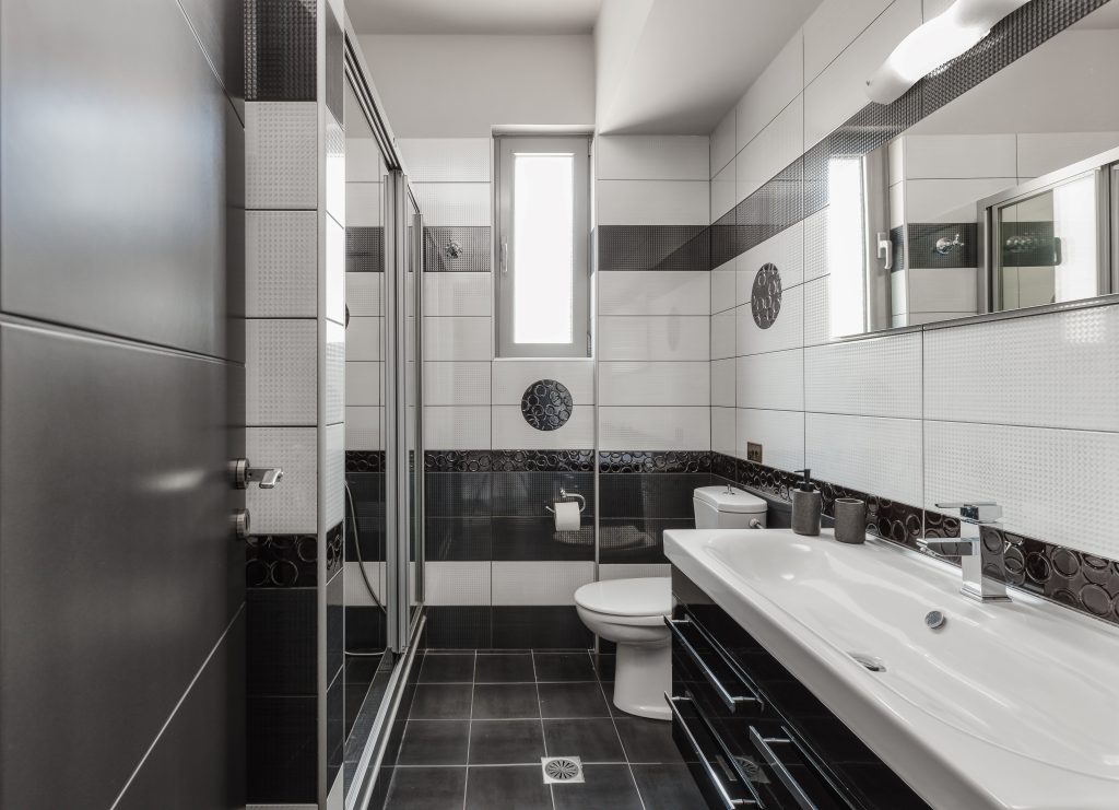 Property: KALLIROE| image-10