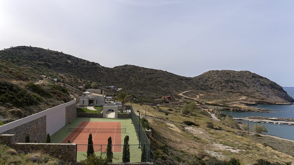 Property: NAELYA| image-17