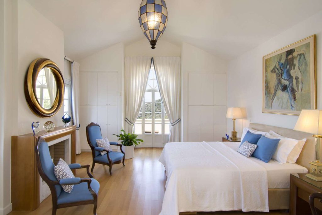 Property: ANAVLIA| image-9
