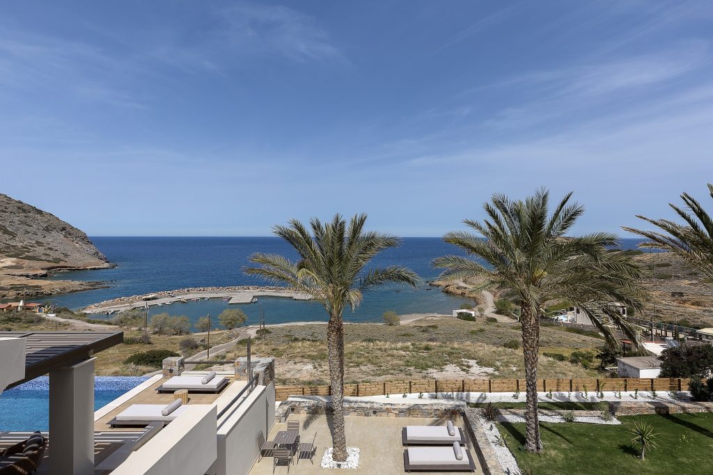 Property: NAELYA| image-0