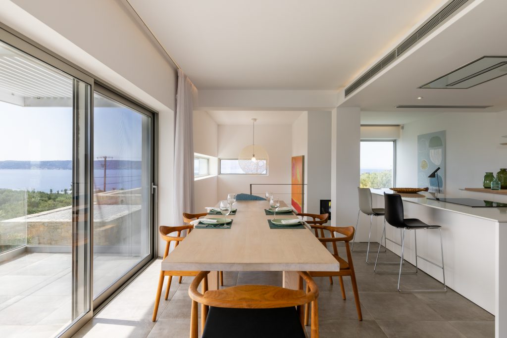 Property: KLEIA| image-7