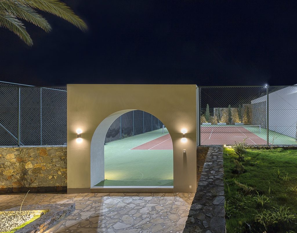 Property: NAELYA| image-19