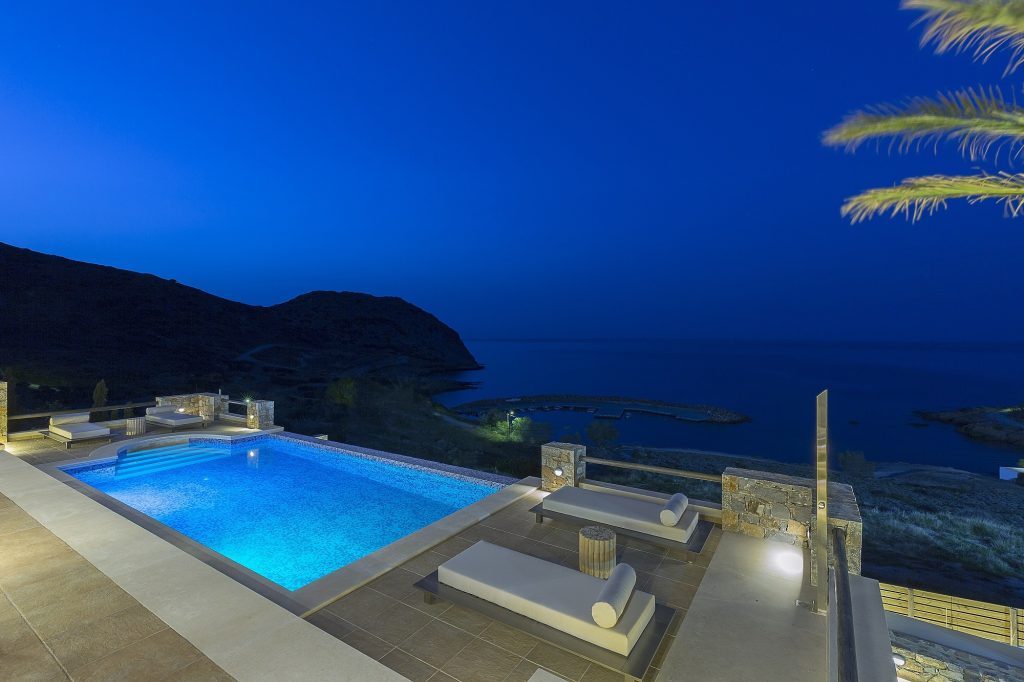 Property: NAELYA| image-20