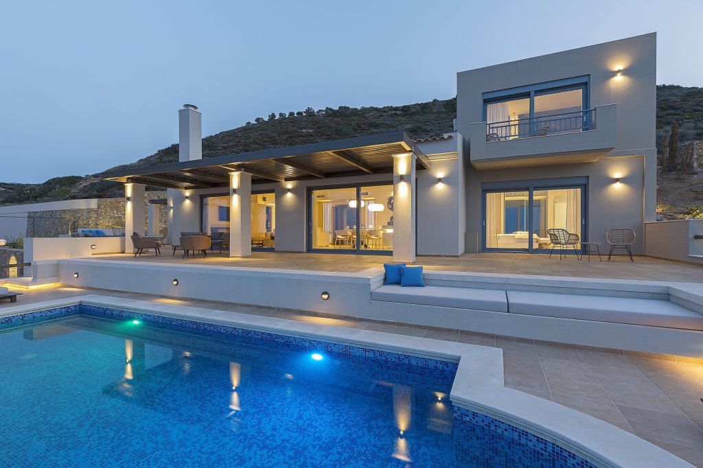 Property: NAELYA| image-2