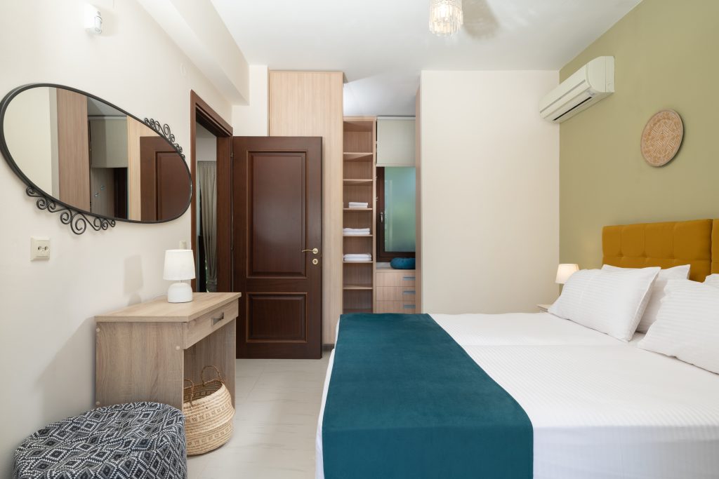 Property: MIRETA| image-11
