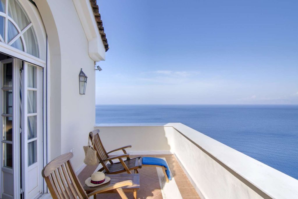 Property: ANAVLIA| image-11