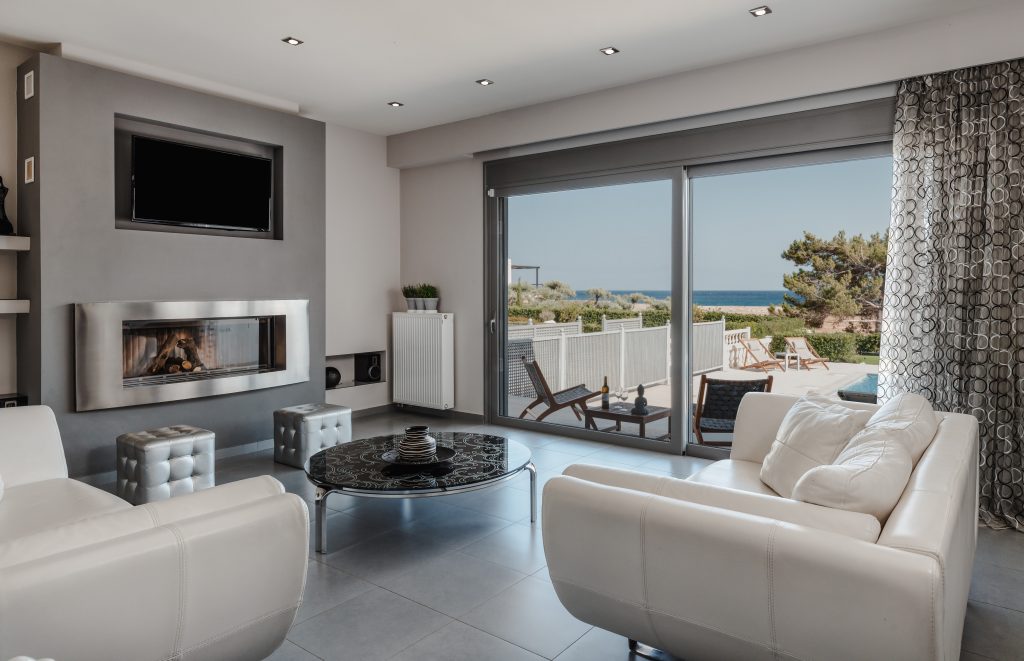 Property: KALLIROE| image-3