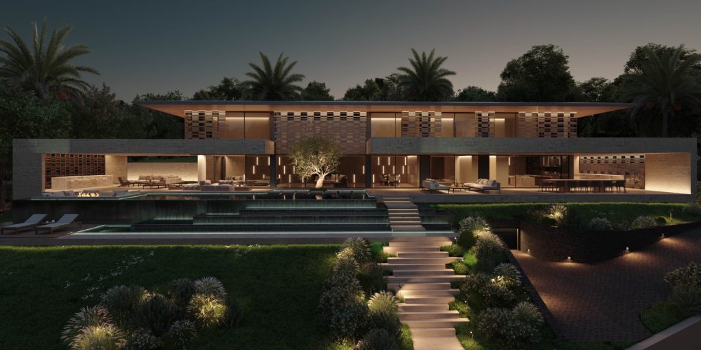 Property: NÚRA| image-17