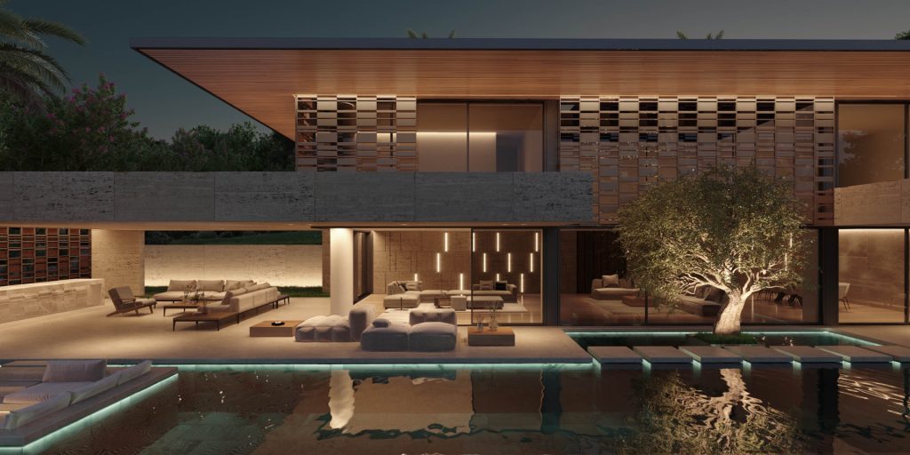 Property: NÚRA| image-16