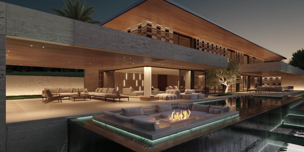 Property: NÚRA| image-11