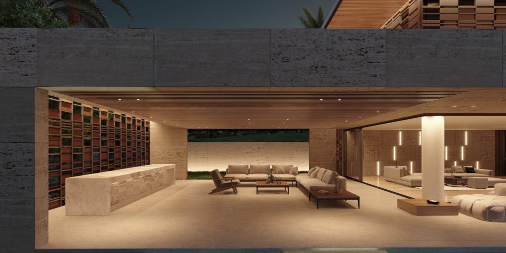 Property: NÚRA| image-15