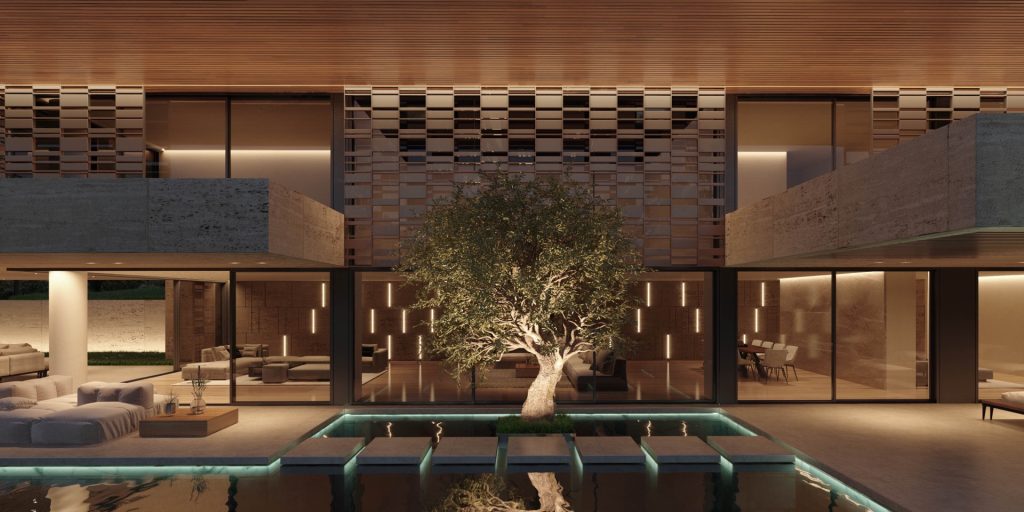 Property: NÚRA| image-12