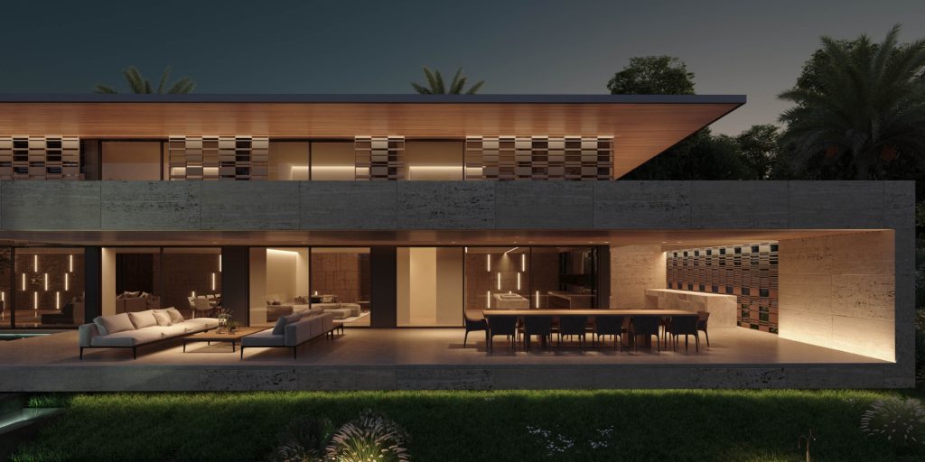 Property: NÚRA| image-13