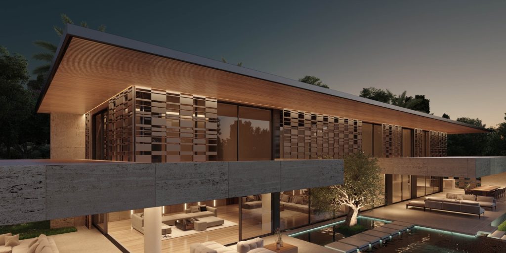 Property: NÚRA| image-14