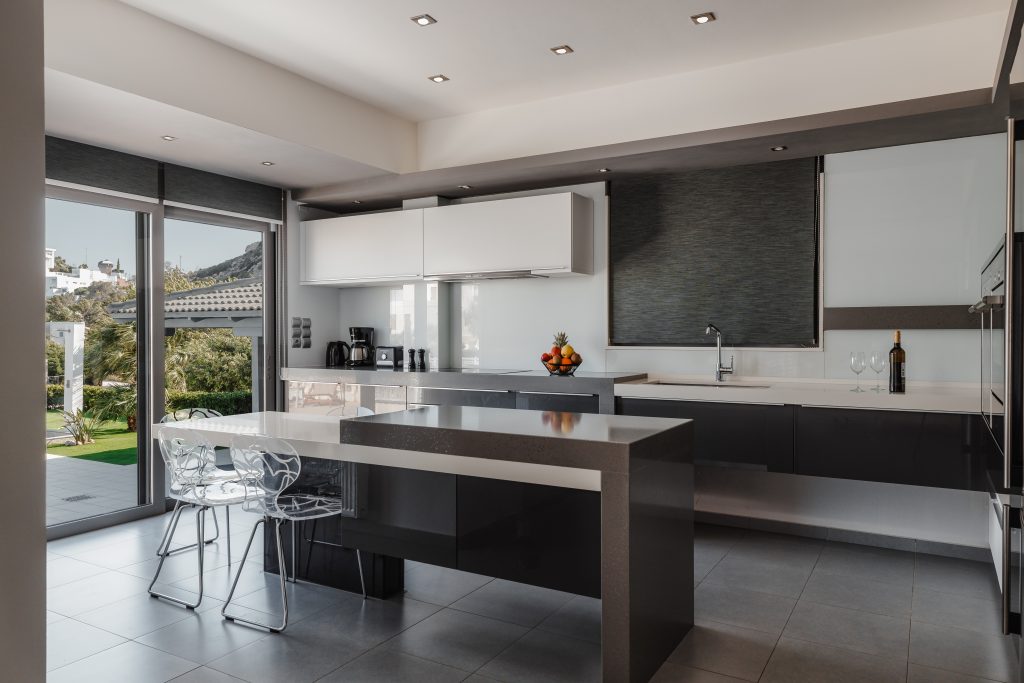 Property: KALLIROE| image-5