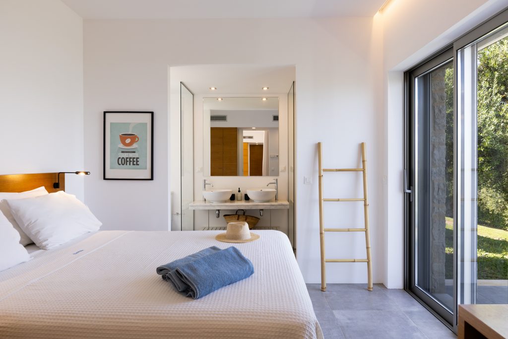 Property: KLEIA| image-8