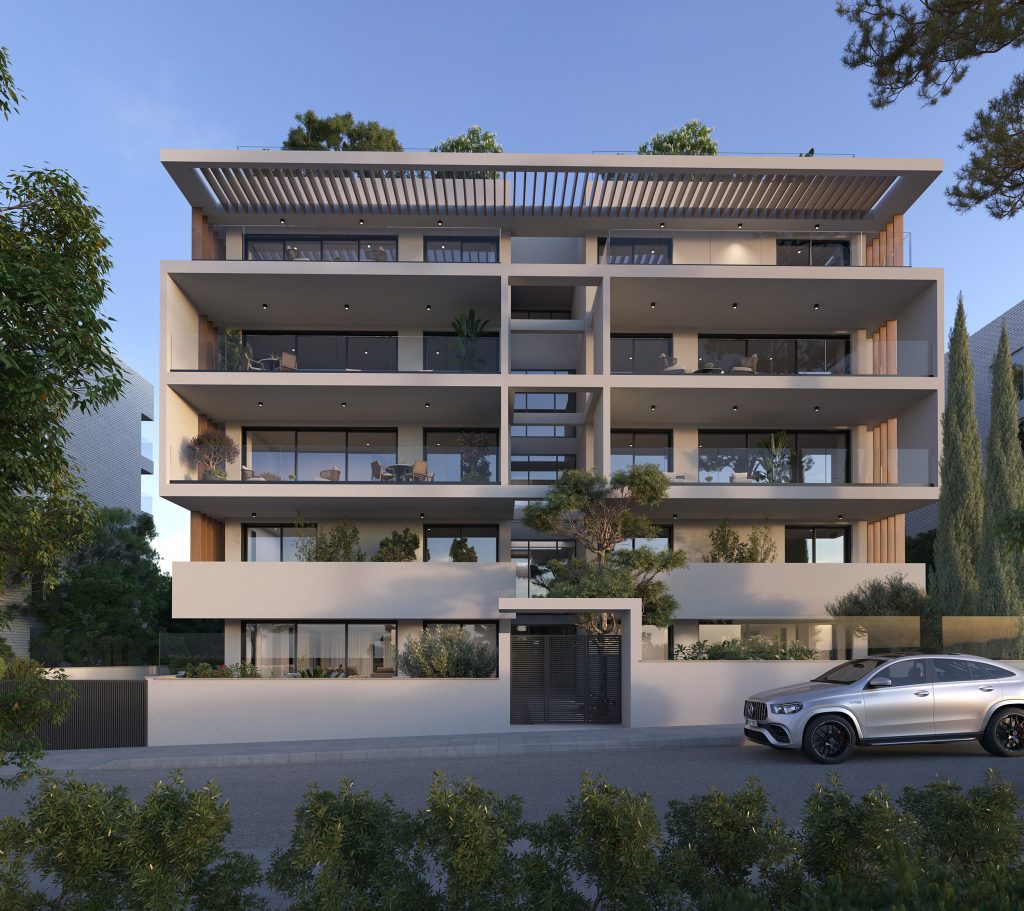 Property: ACTÉA| image-0