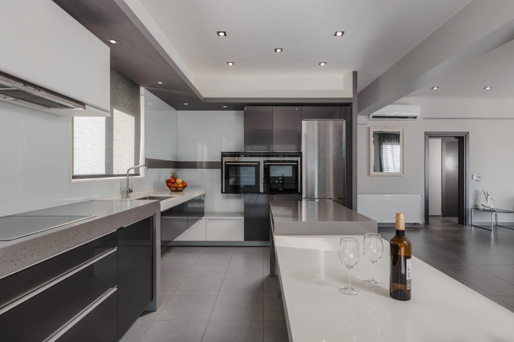 Property: KALLIROE| image-6