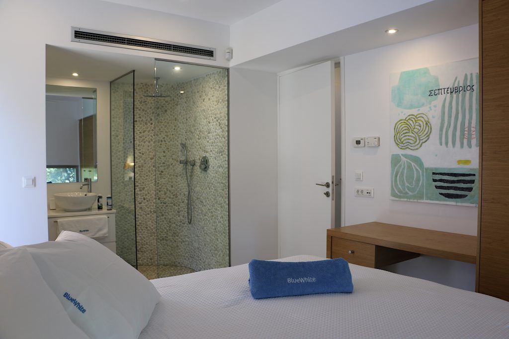 Property: KLEIA| image-9