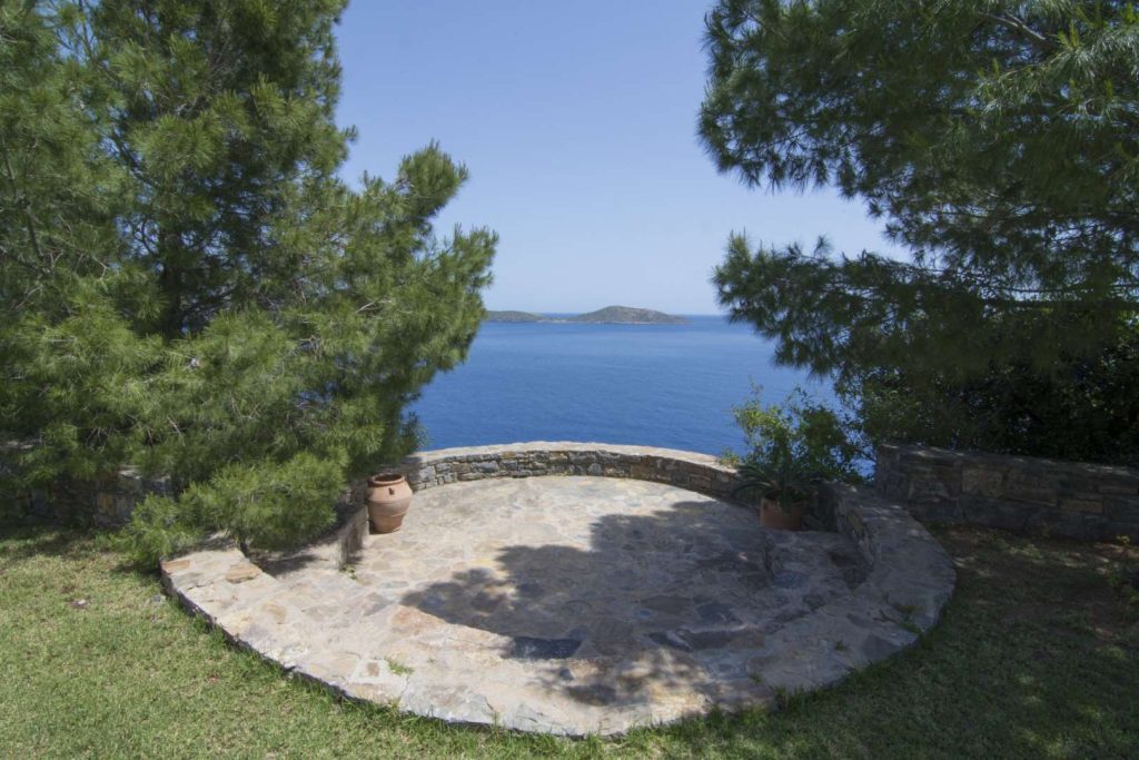 Property: ANAVLIA| image-14