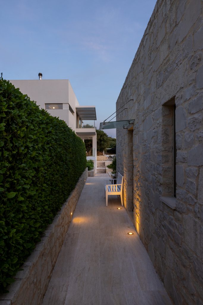 Property: KLEIA| image-10