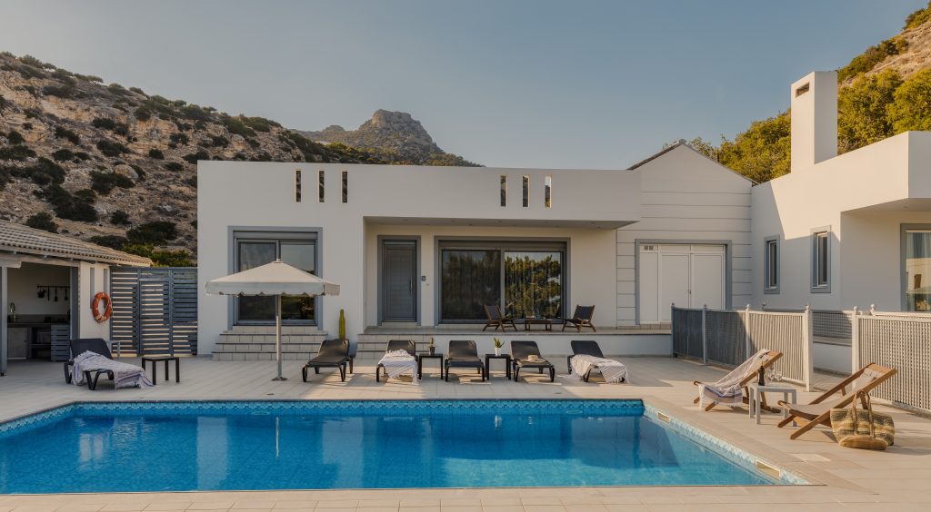 Property: KALLIROE| image-2