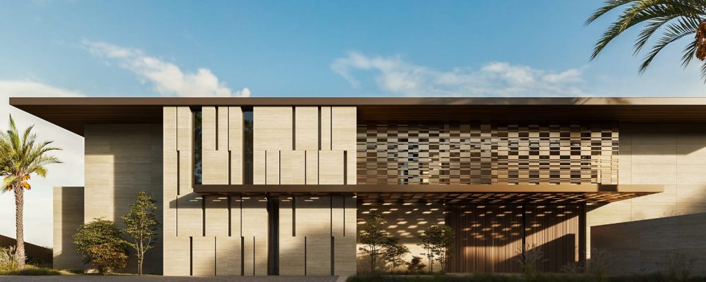 Property: NÚRA| image-9