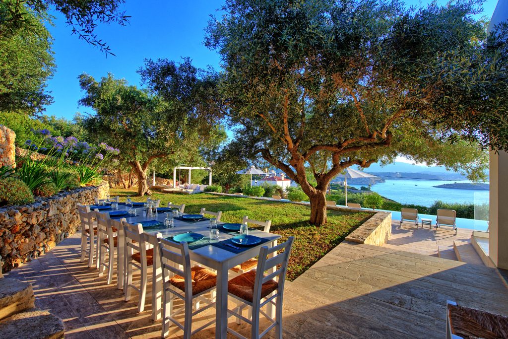 Property: KLEIA| image-1