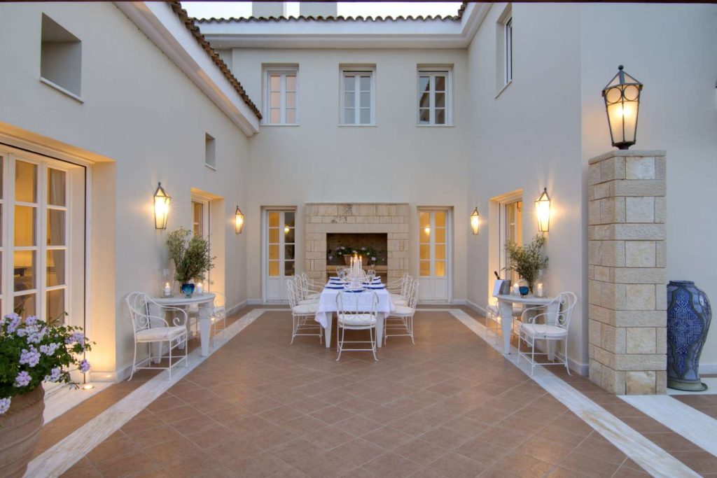 Property: ANAVLIA| image-15